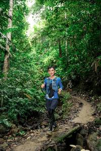 BIB: 
                            <button type="button" onclick="openModal(24679084)" class="btn btn-primary btn-sm float-right btn-popup" data-toggle="modal" data-target=".modal-high-quality">
                        <i class="fas fa-shopping-cart"></i> Add to Cart
                    </button>
                                            <button type="button" onclick="isThisMe(24679084, true)" class="btn btn-success btn-sm float-right btn-popup btn-isme hidden" data-toggle="tooltip" data-placement="bottom" title="นี่คือรูปของคุณใช่ไหม คลิกที่นี่เพื่อเอาเข้าอัลบั้ม">
                        <i class="fas fa-plus"></i> Add to album
                    </button>
                    <button type="button" onclick="isThisMe(24679084, false)" class="btn btn-warning btn-sm float-right btn-popup btn-isnotme hidden">
                        <i class="fas fa-ban"></i> Remove from album
                    </button>